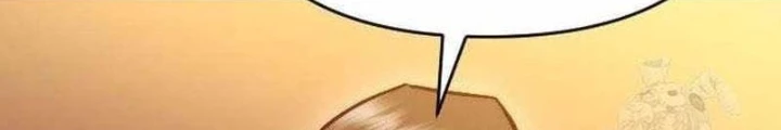 Mạt Thế Hậu Cần Chapter 59 - 28