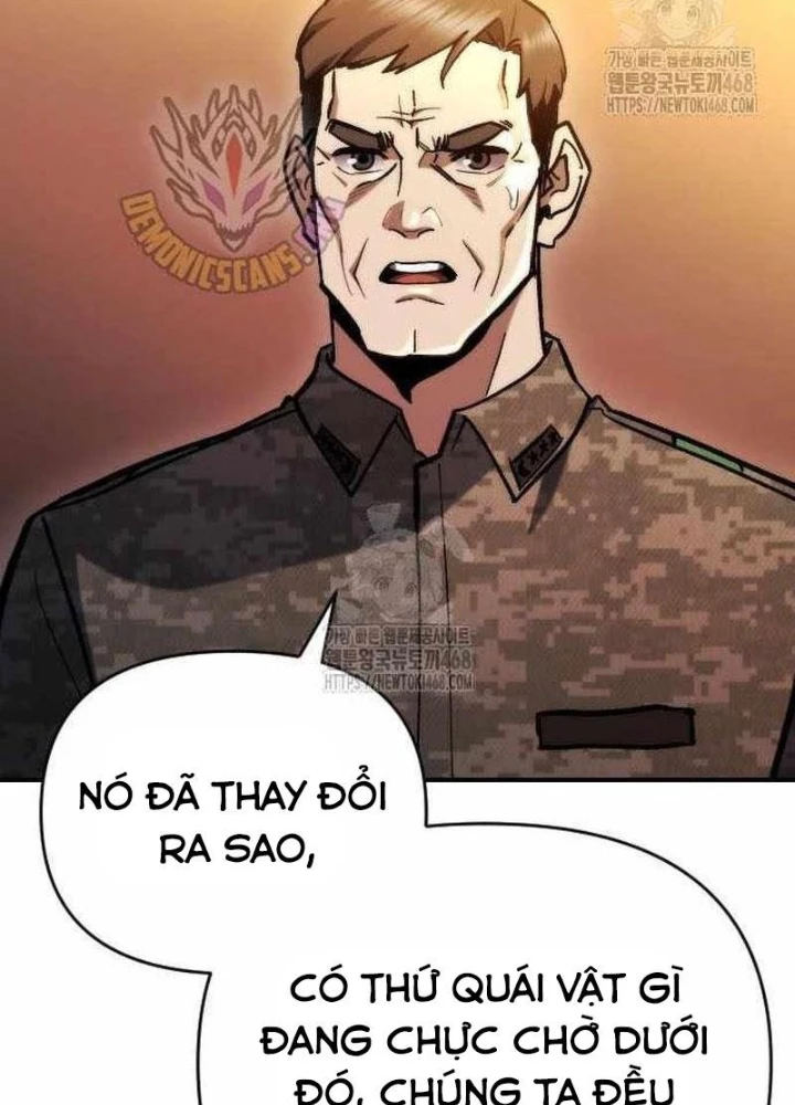 Mạt Thế Hậu Cần Chapter 59 - 29