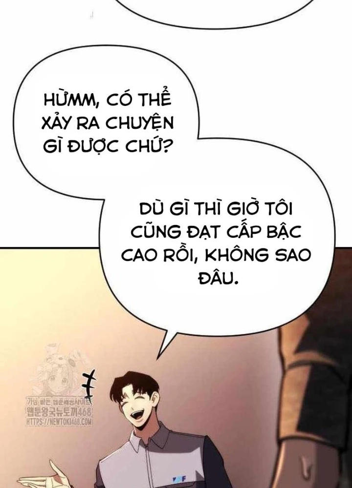Mạt Thế Hậu Cần Chapter 59 - 31