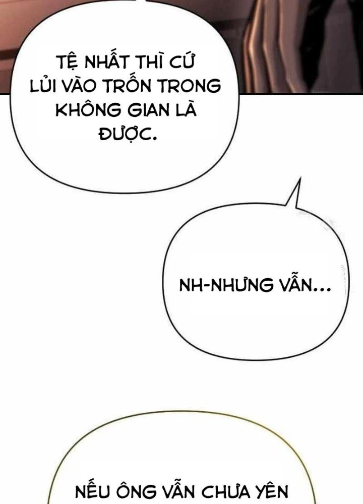 Mạt Thế Hậu Cần Chapter 59 - 33