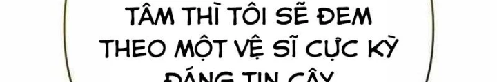 Mạt Thế Hậu Cần Chapter 59 - 34