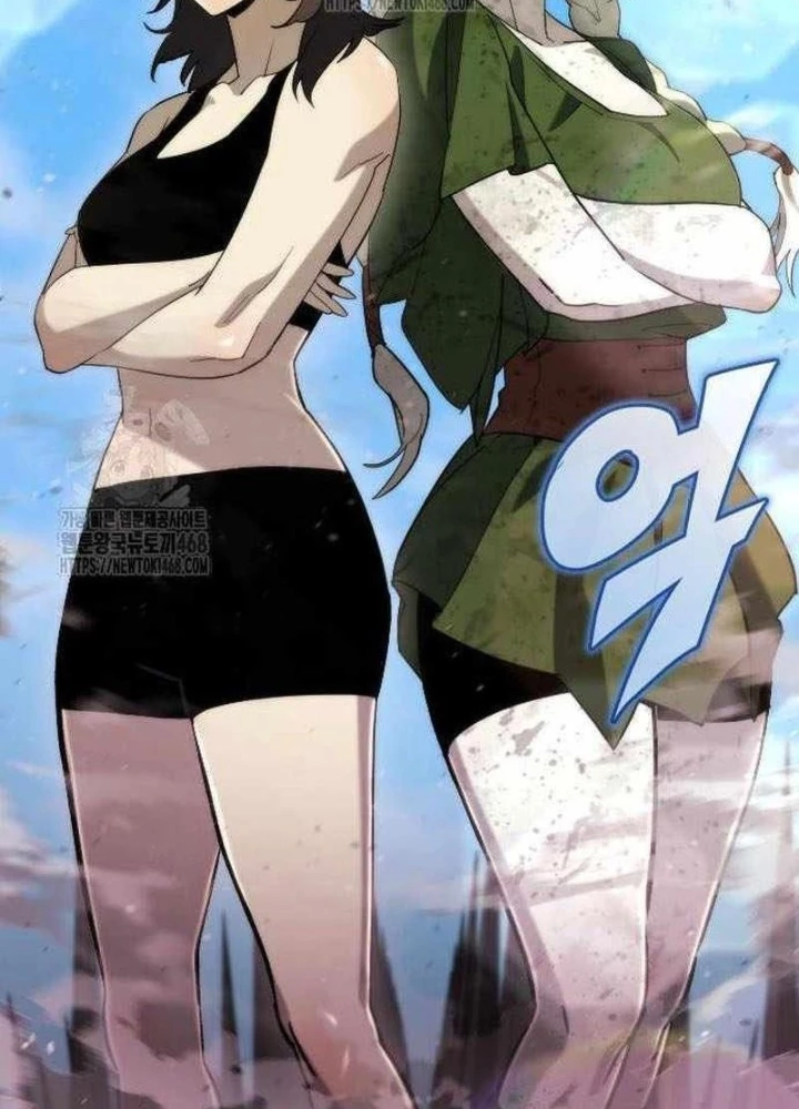 Mạt Thế Hậu Cần Chapter 59 - 39