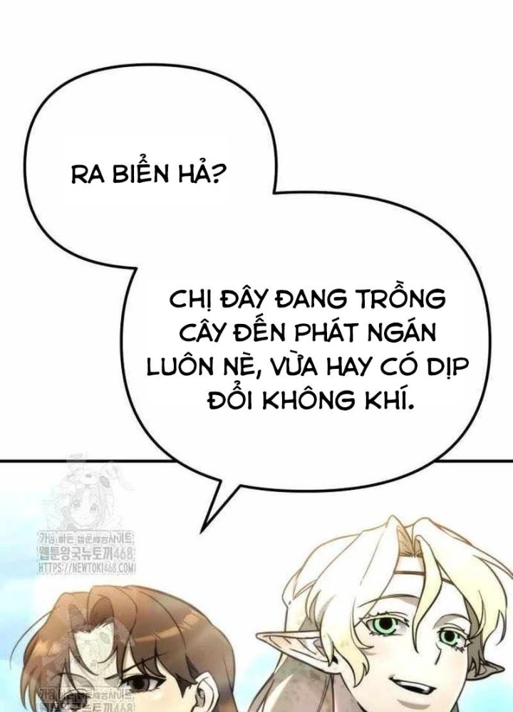 Mạt Thế Hậu Cần Chapter 59 - 41