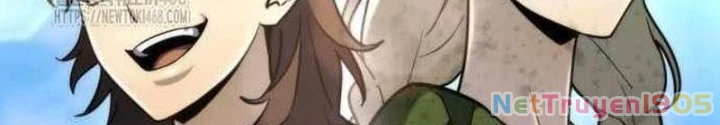 Mạt Thế Hậu Cần Chapter 59 - 42