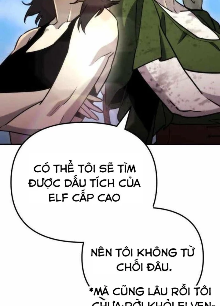 Mạt Thế Hậu Cần Chapter 59 - 43
