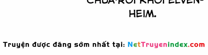 Mạt Thế Hậu Cần Chapter 59 - 44