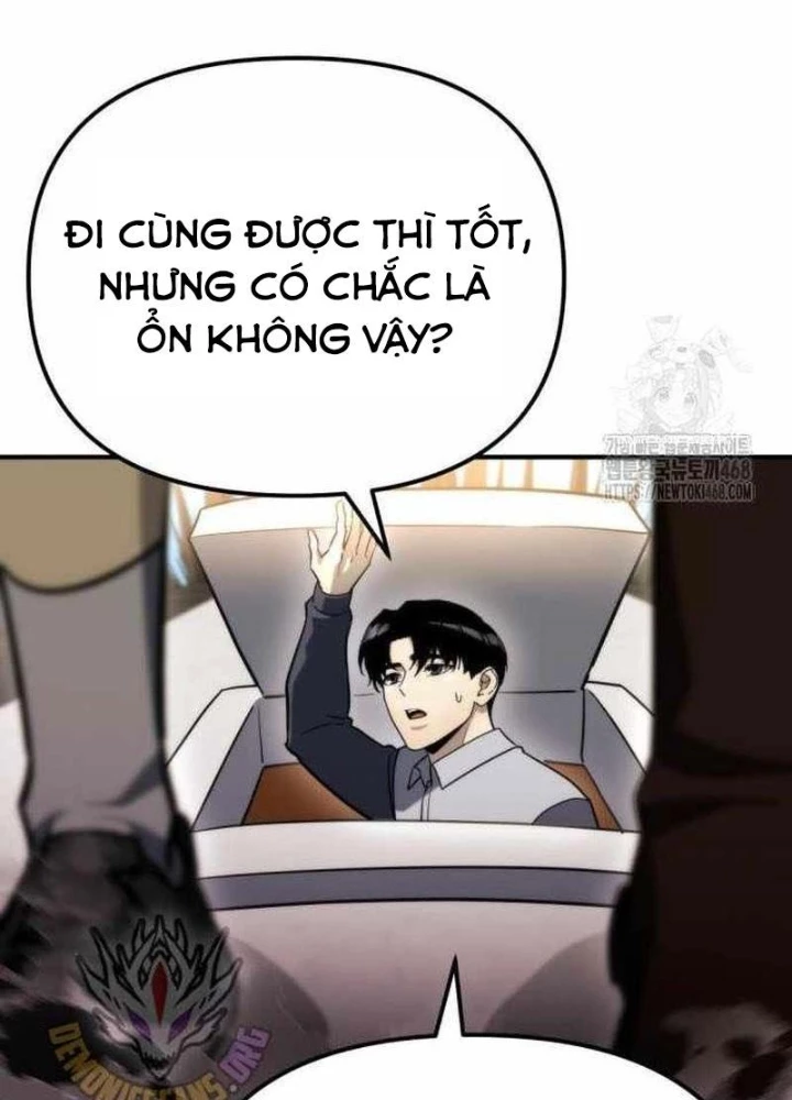 Mạt Thế Hậu Cần Chapter 59 - 45
