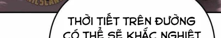Mạt Thế Hậu Cần Chapter 59 - 46