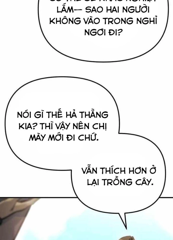 Mạt Thế Hậu Cần Chapter 59 - 47
