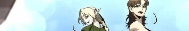 Mạt Thế Hậu Cần Chapter 59 - 48