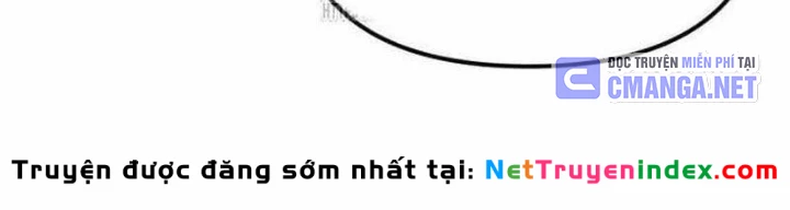 Mạt Thế Hậu Cần Chapter 59 - 50