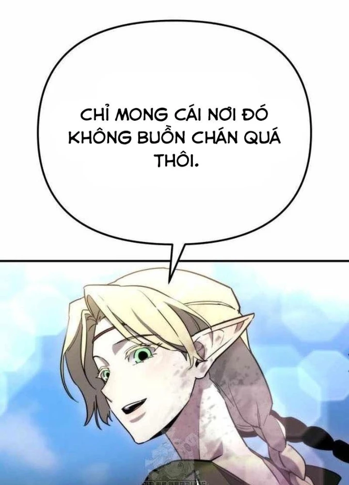 Mạt Thế Hậu Cần Chapter 59 - 51