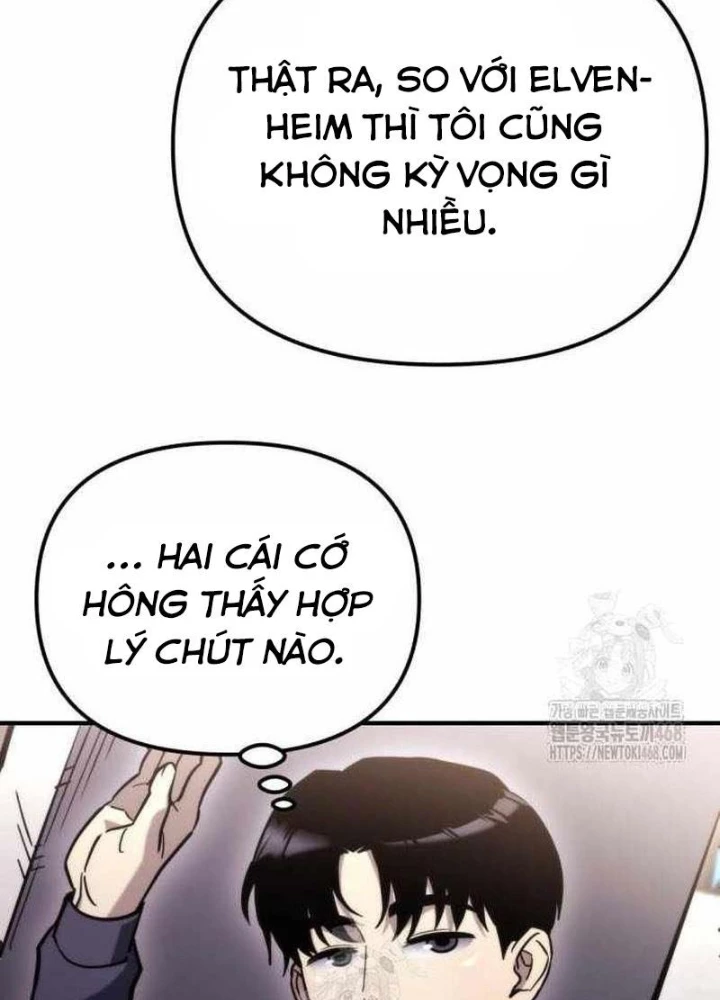 Mạt Thế Hậu Cần Chapter 59 - 53