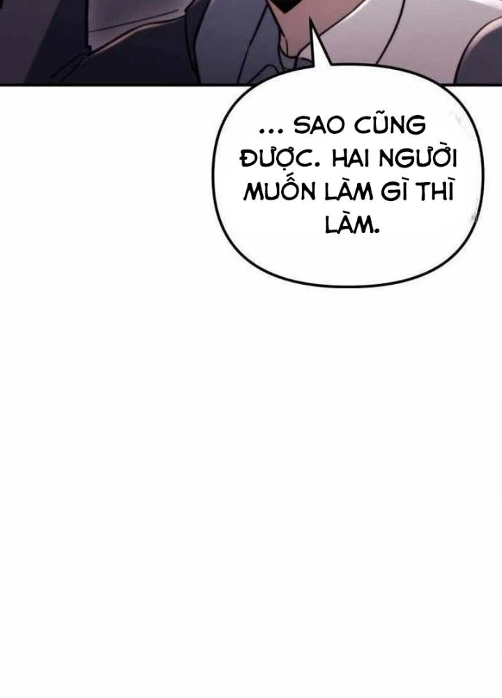 Mạt Thế Hậu Cần Chapter 59 - 55
