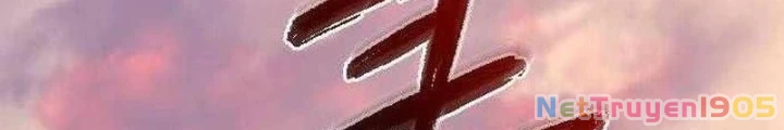 Mạt Thế Hậu Cần Chapter 59 - 58