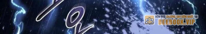 Mạt Thế Hậu Cần Chapter 59 - 60