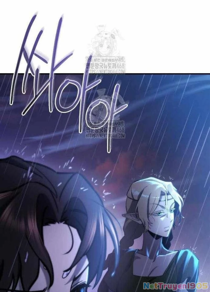 Mạt Thế Hậu Cần Chapter 59 - 63
