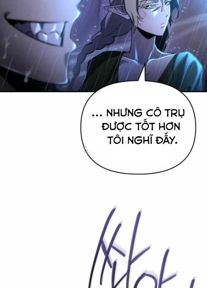 Mạt Thế Hậu Cần Chapter 59 - 67