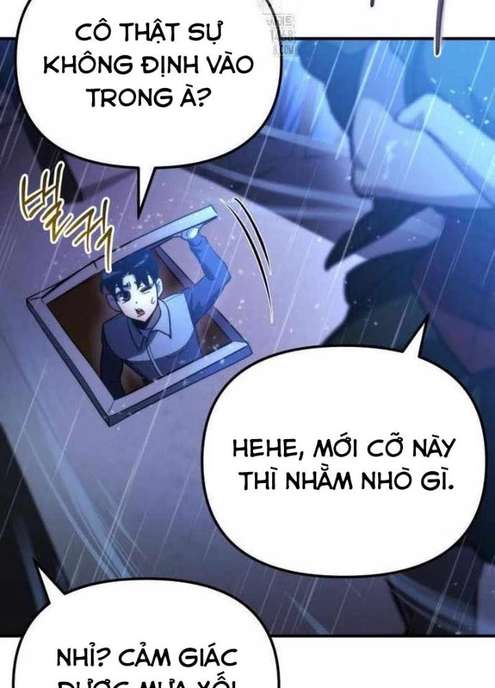 Mạt Thế Hậu Cần Chapter 59 - 69