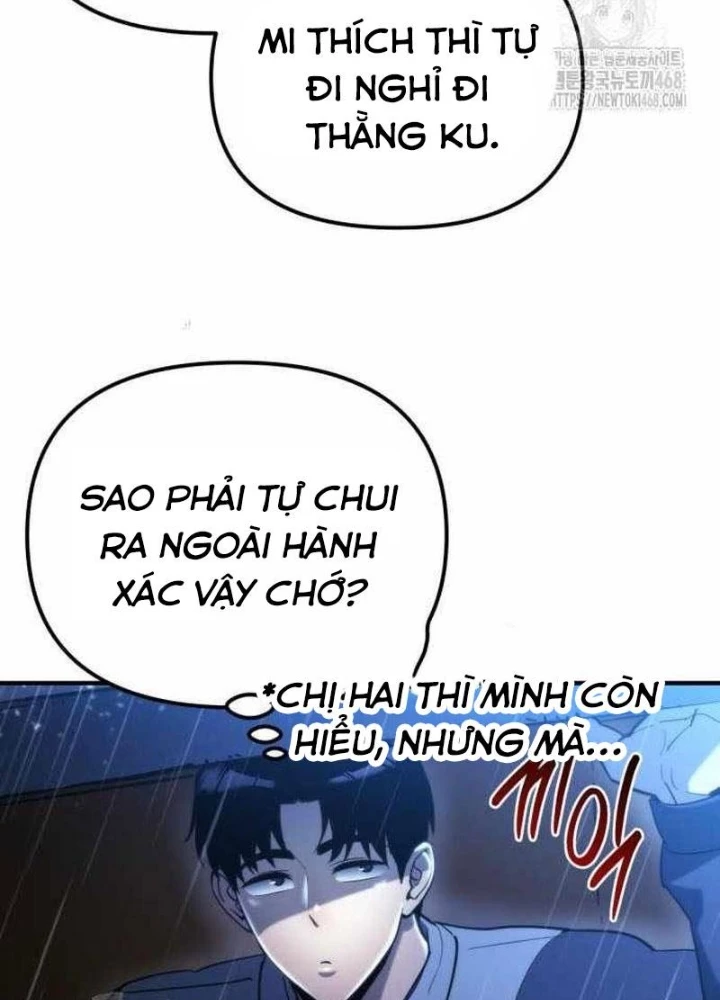 Mạt Thế Hậu Cần Chapter 59 - 71