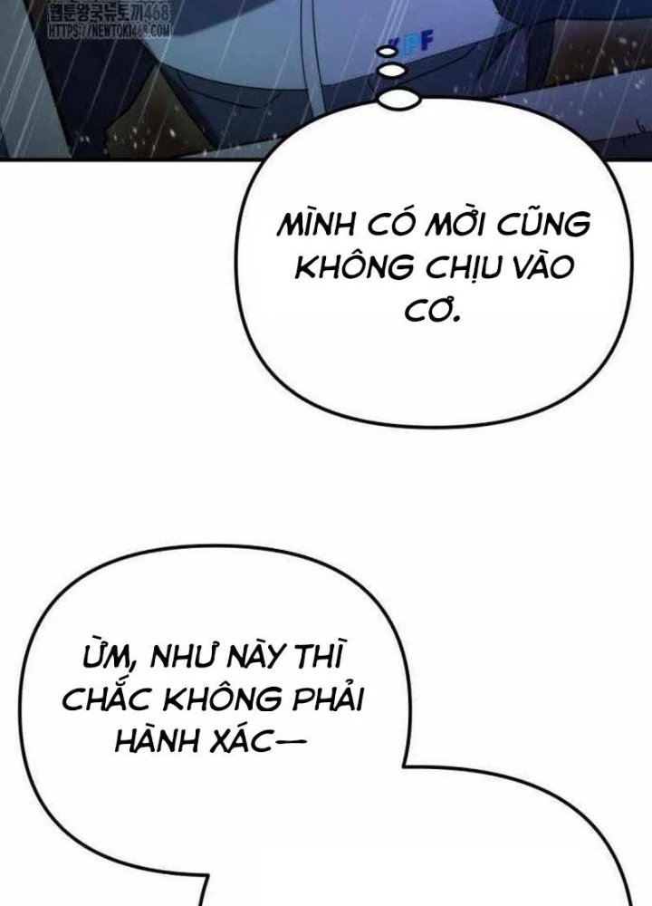 Mạt Thế Hậu Cần Chapter 59 - 73