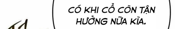 Mạt Thế Hậu Cần Chapter 59 - 74