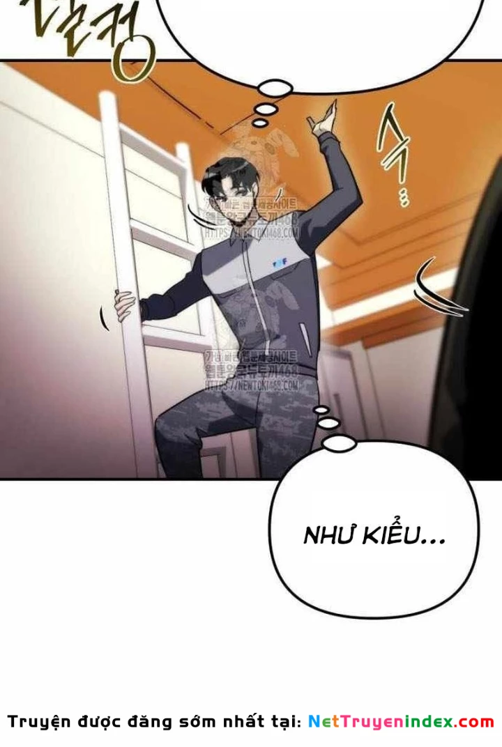 Mạt Thế Hậu Cần Chapter 59 - 75