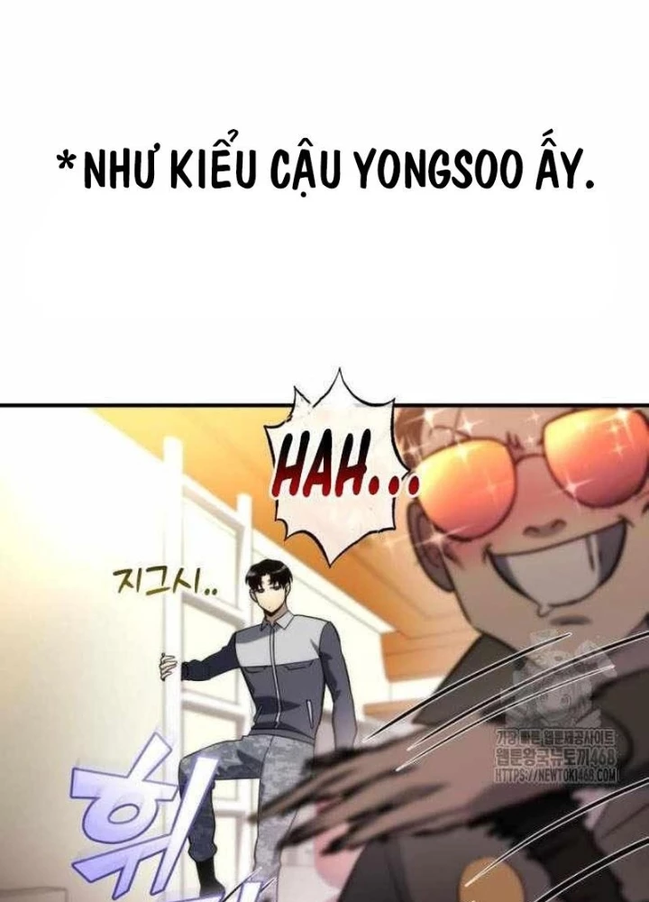 Mạt Thế Hậu Cần Chapter 59 - 77