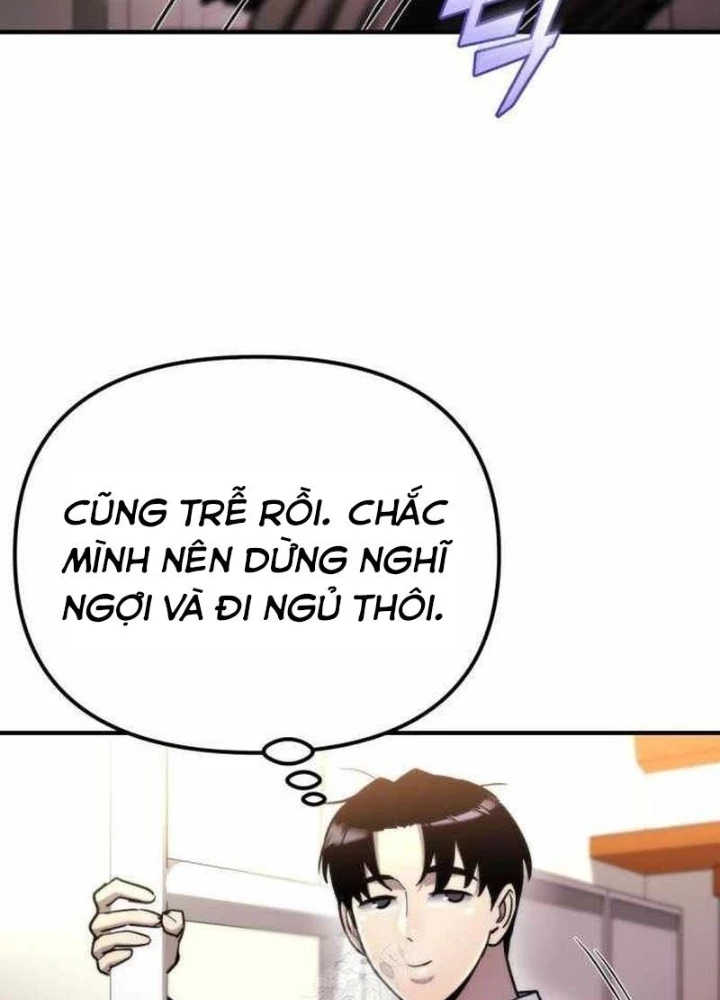 Mạt Thế Hậu Cần Chapter 59 - 79
