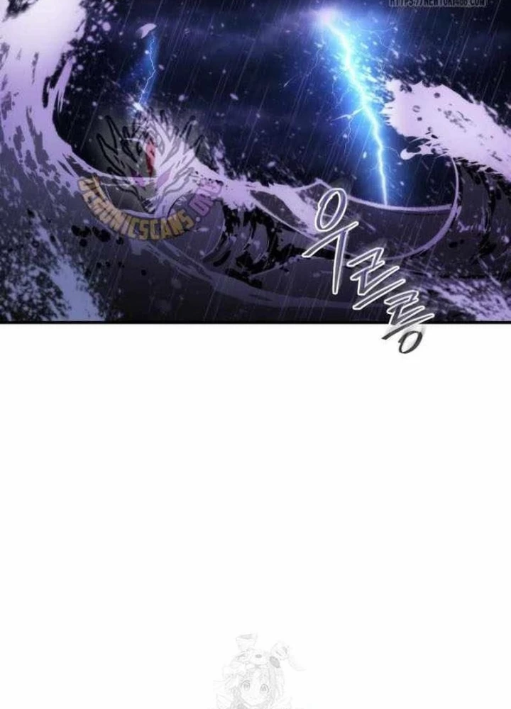 Mạt Thế Hậu Cần Chapter 59 - 83