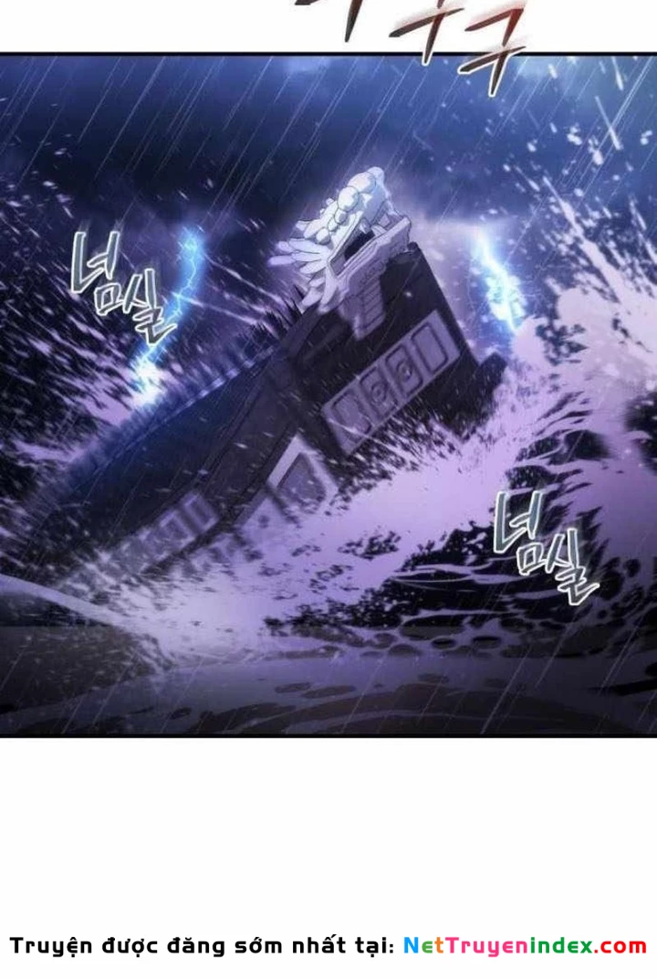 Mạt Thế Hậu Cần Chapter 59 - 85