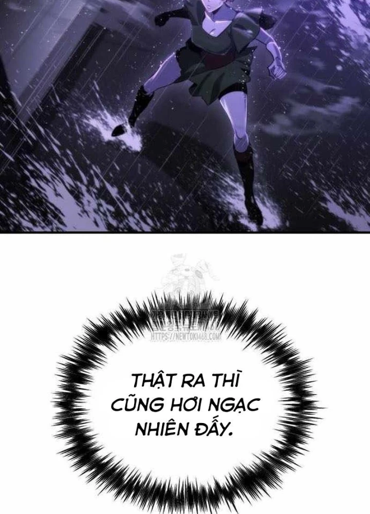 Mạt Thế Hậu Cần Chapter 59 - 91