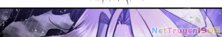 Mạt Thế Hậu Cần Chapter 59 - 92