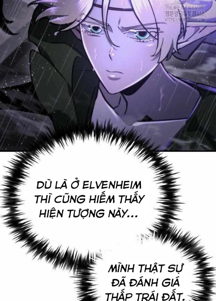 Mạt Thế Hậu Cần Chapter 59 - 93