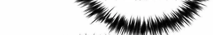 Mạt Thế Hậu Cần Chapter 59 - 94