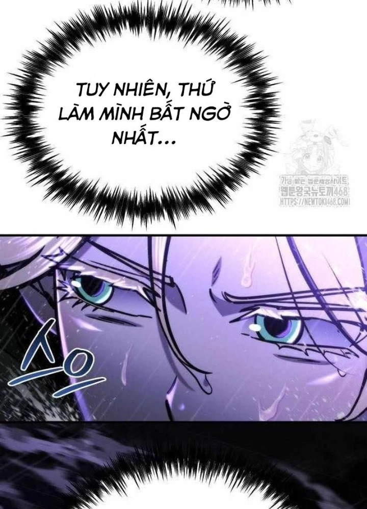 Mạt Thế Hậu Cần Chapter 59 - 95