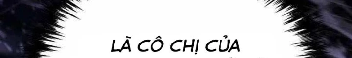 Mạt Thế Hậu Cần Chapter 59 - 96