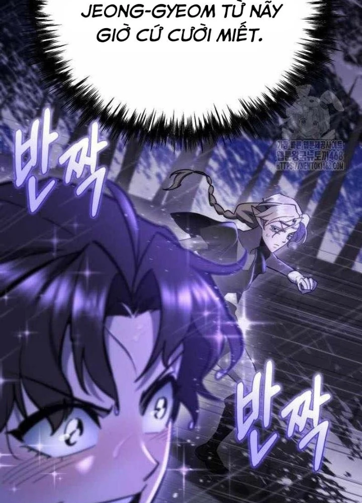 Mạt Thế Hậu Cần Chapter 59 - 97
