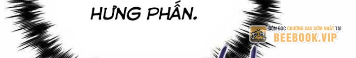 Mạt Thế Hậu Cần Chapter 59 - 100