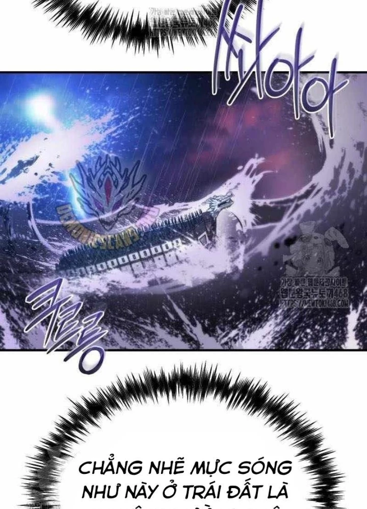 Mạt Thế Hậu Cần Chapter 59 - 101
