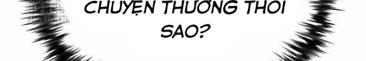 Mạt Thế Hậu Cần Chapter 59 - 102