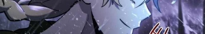 Mạt Thế Hậu Cần Chapter 59 - 104