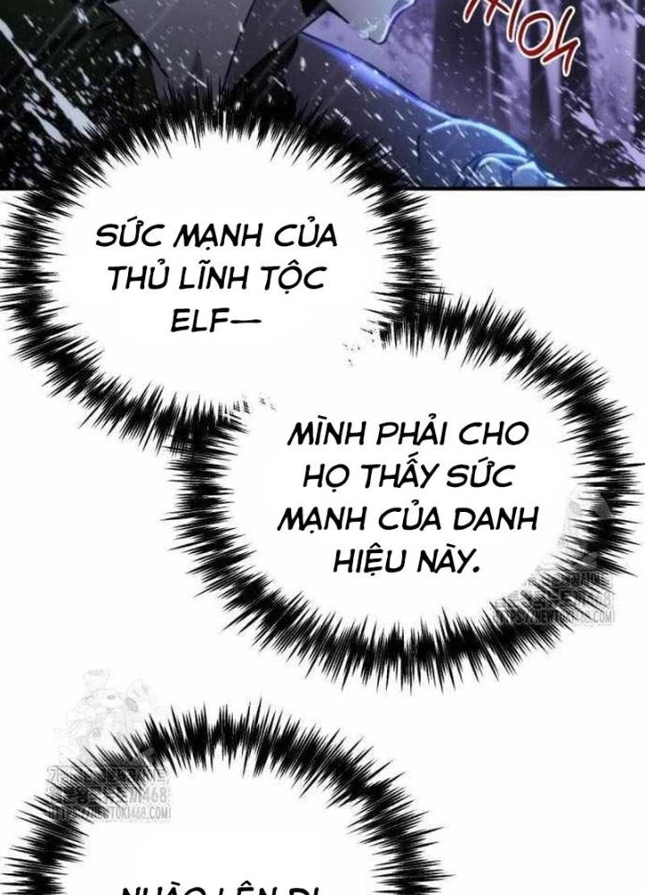Mạt Thế Hậu Cần Chapter 59 - 105