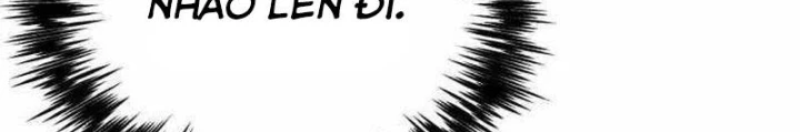 Mạt Thế Hậu Cần Chapter 59 - 106
