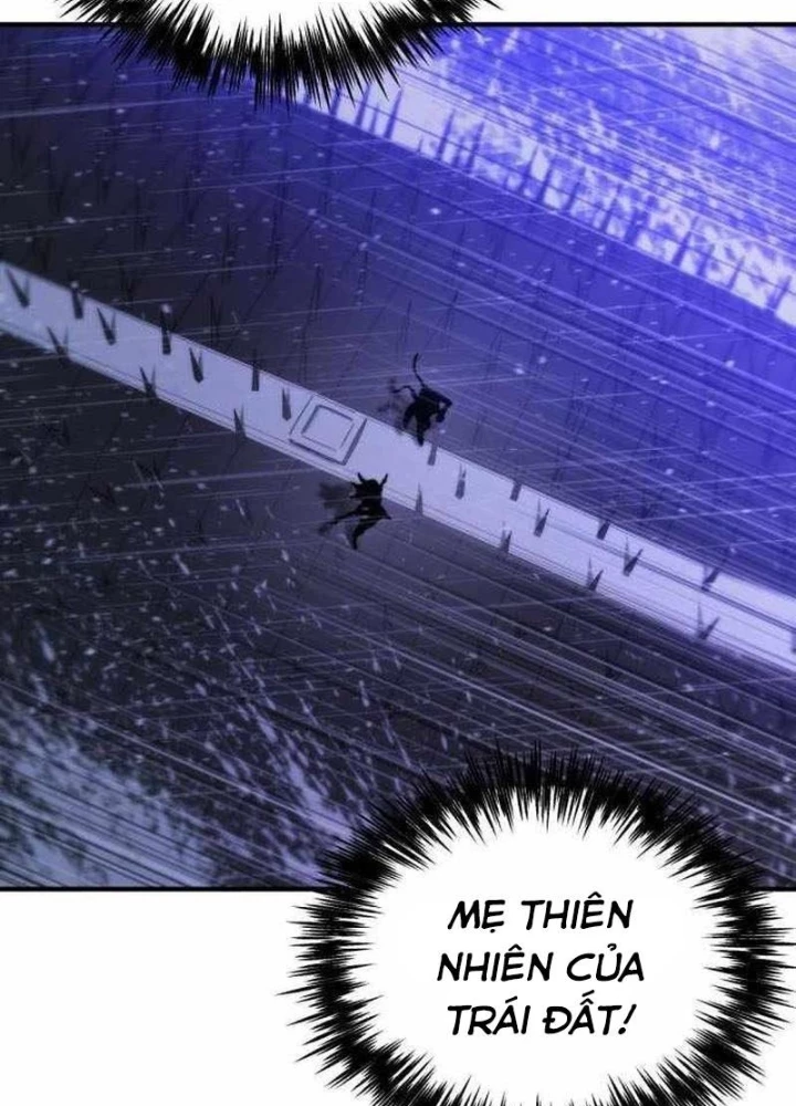 Mạt Thế Hậu Cần Chapter 59 - 107