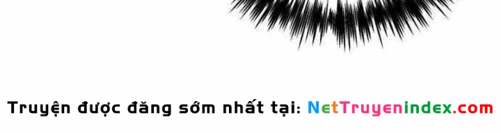 Mạt Thế Hậu Cần Chapter 59 - 108