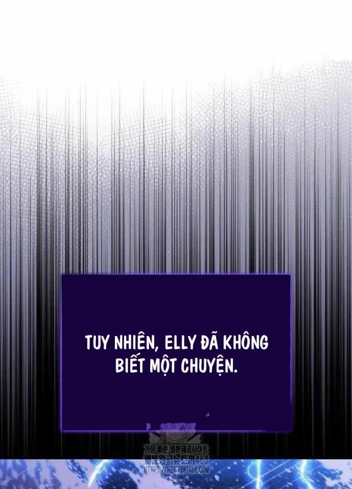 Mạt Thế Hậu Cần Chapter 59 - 109