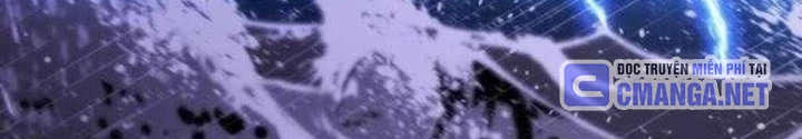 Mạt Thế Hậu Cần Chapter 59 - 110