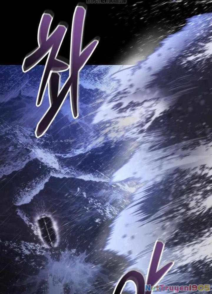 Mạt Thế Hậu Cần Chapter 59 - 113