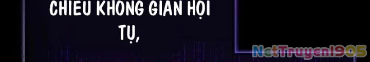 Mạt Thế Hậu Cần Chapter 59 - 116